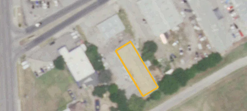 9202 Converse Business Ln