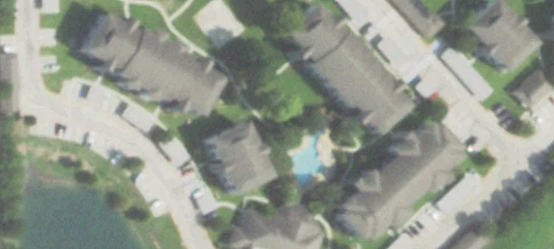 10810 Spg Cypress Rd, Unit 228