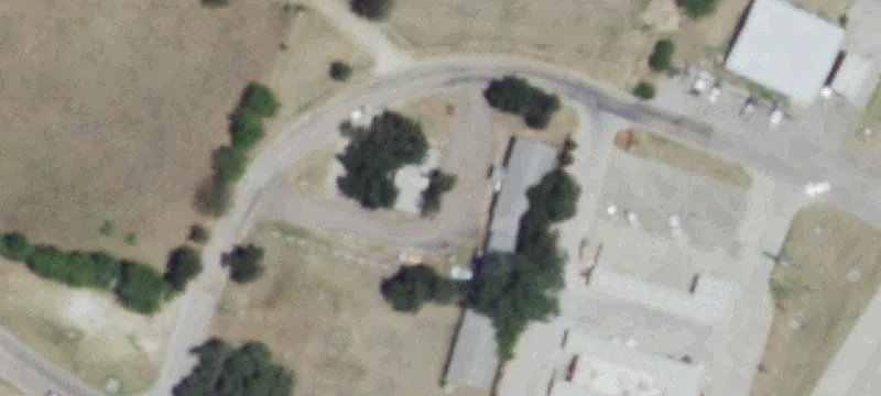 1109 Vlg Rd