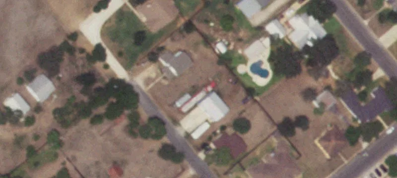 610 Titcomb