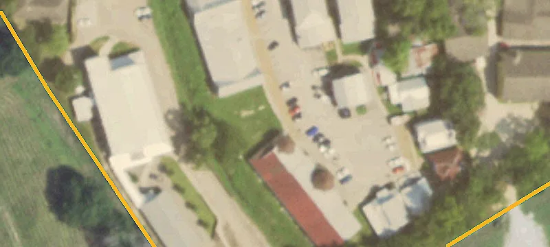 419 Gentry St Ste, Unit 200