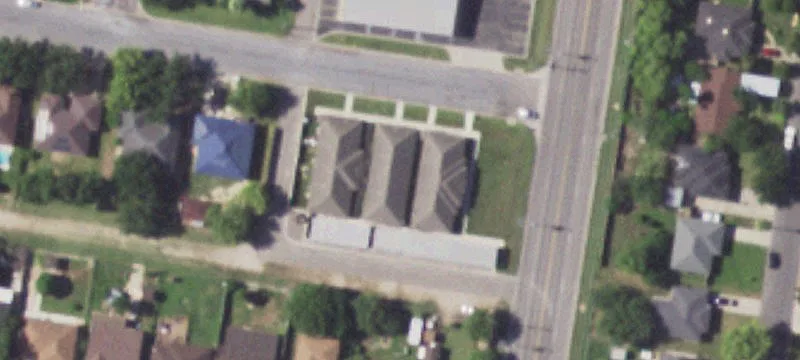 723 Tower Rd
