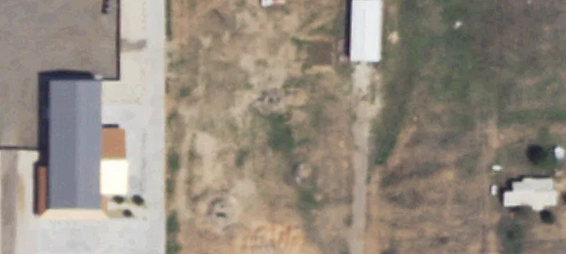 9316 Fm 1585th, Unit A