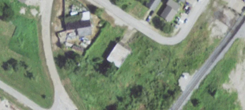 617 Ave C C