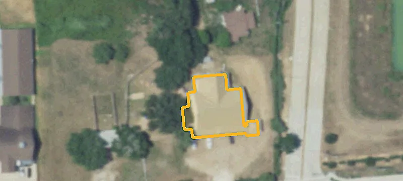 29706 Fm 1093rd Rd