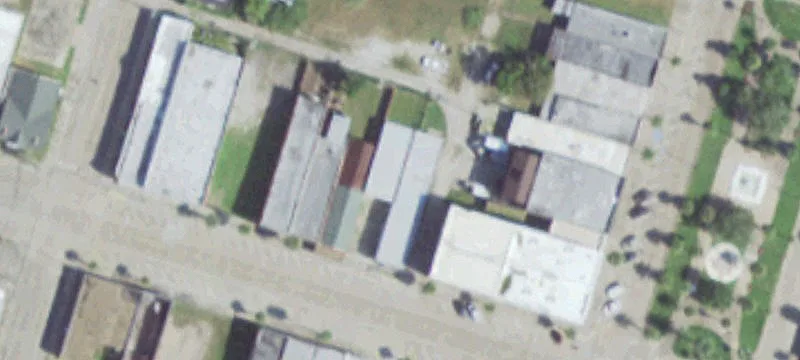 112 Broad St
