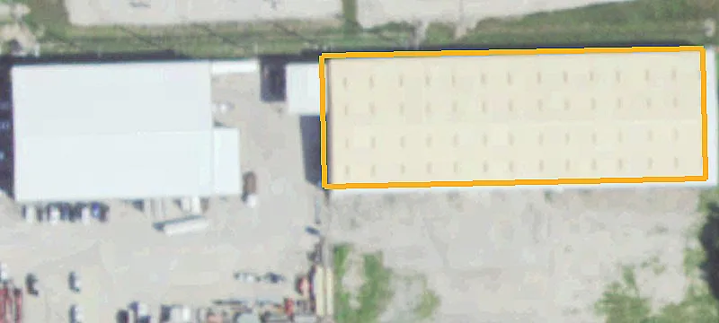 1824 Fm 523rd Rd