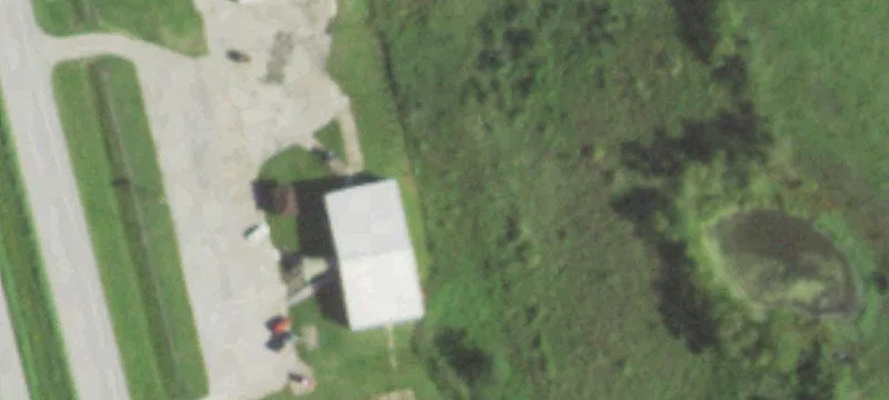 16269 Hwy 288b