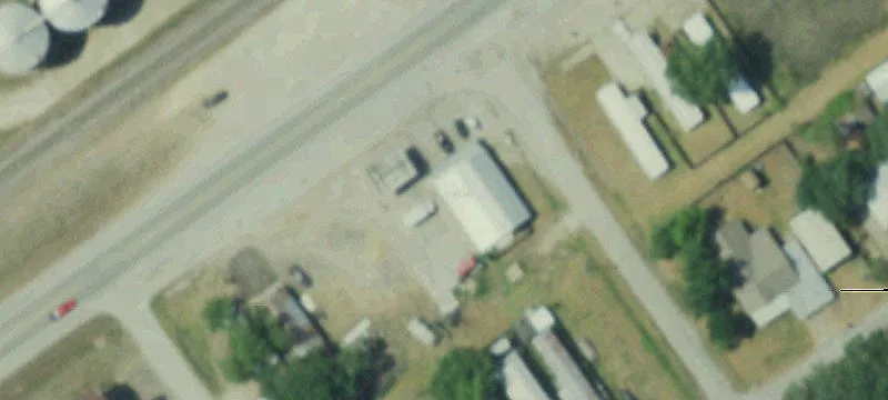 7507 Old Hwy, Unit 59