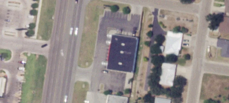 226 Alton Blvd