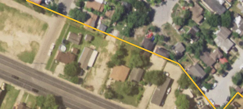 3135 Southmost Rd
