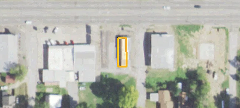 1210 Grand Ave