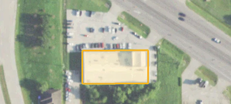 1702 Fm 1960th Byp E Rd