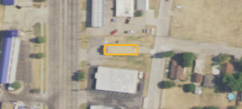 6200 Denton Hwy