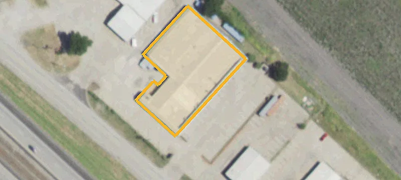 1317 Us Hwy 175