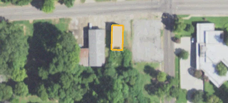 504 Houston St