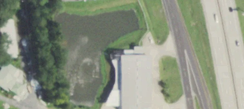 5000 Hwy 69th S