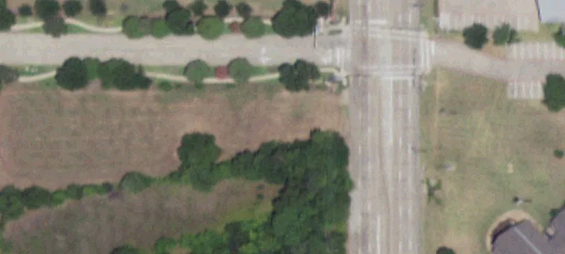 3045 Belt Line Rd