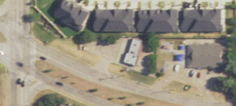 4201 Grn Oaks Blvd