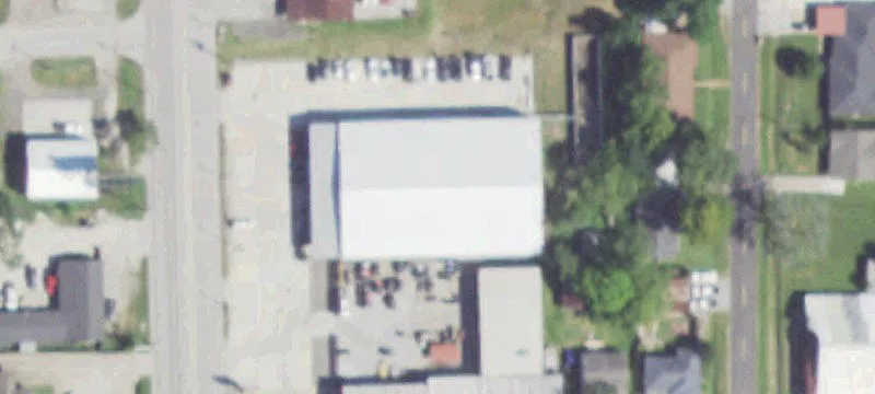347 Main St