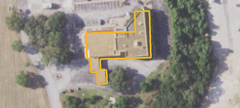 700 Fm 78th, Unit 704