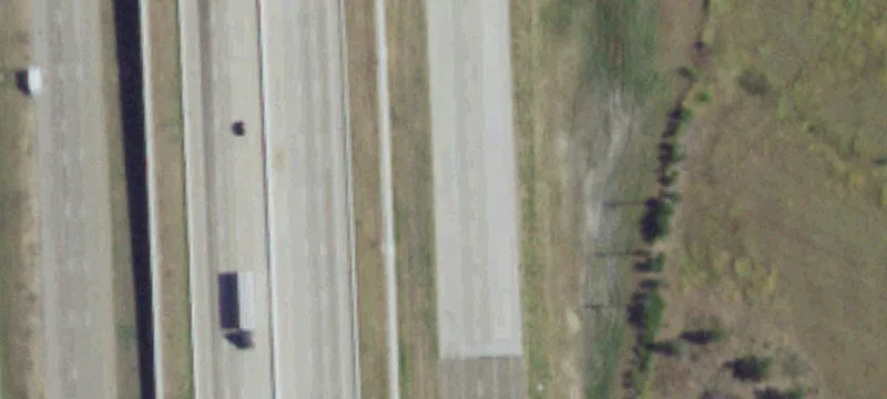 15798 Interstate Hwy 35