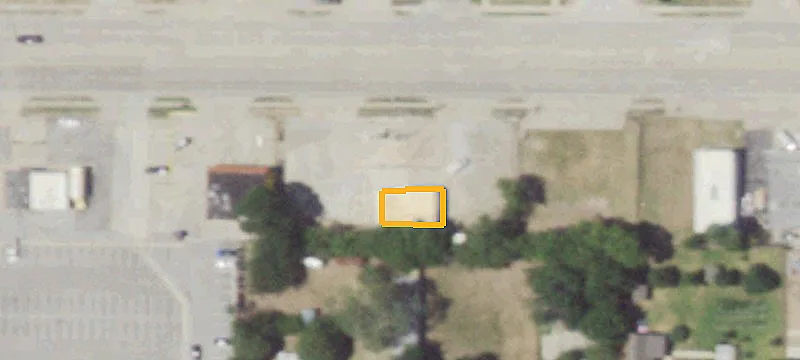 216 Enw Hwy