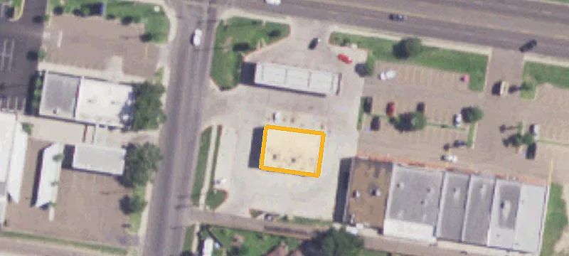 2004 Griffin Pkwy