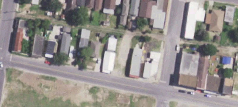 208 State Ave