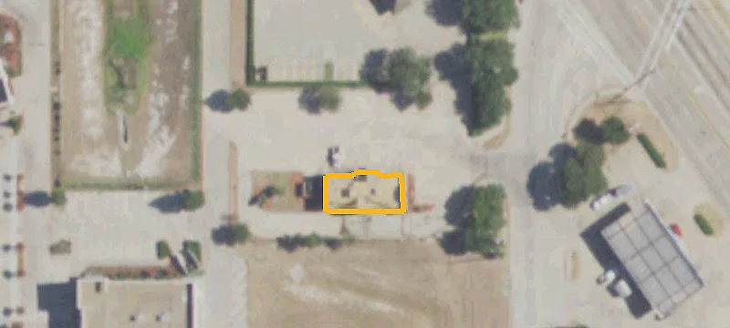445 Fm 1382