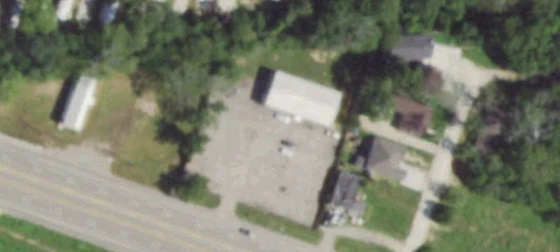 9110 Hwy 6th 6