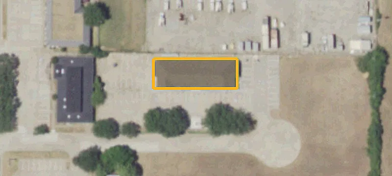 2507 Medical Row