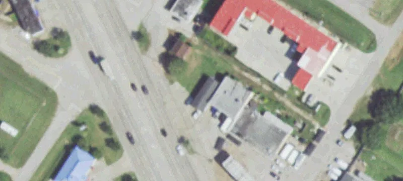 1714 Brazosport Blvd