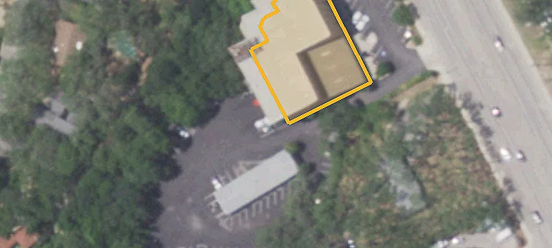 13409 Military Hwy