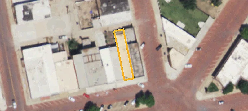 106 Garza St