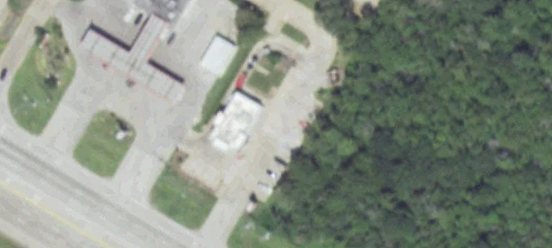 12331 Hwy 6th 6