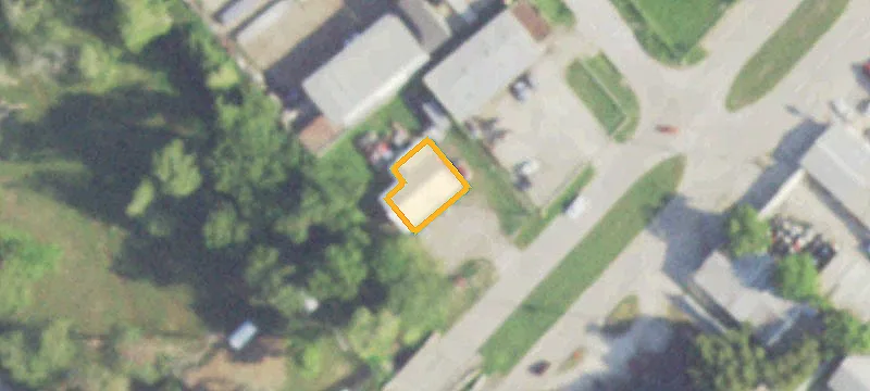 14531 Old Humble Rd, Unit 332