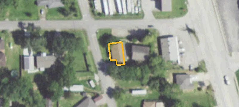 109 Cypress Ave, Unit 4