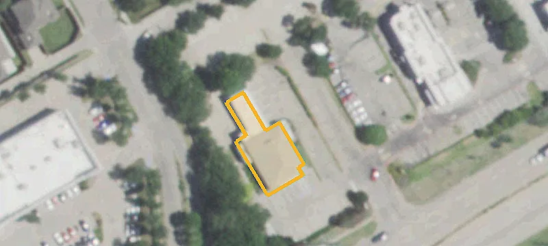 8501 Lakeview Pkwy