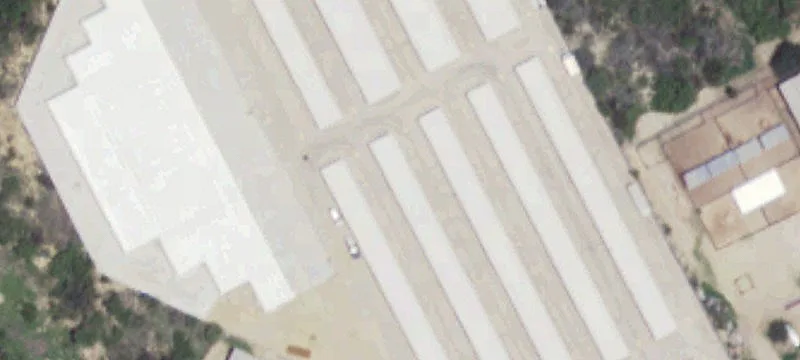 3802 Jaime Zapata Memorial Hwy