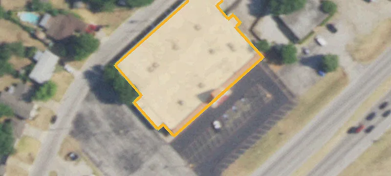 6601 Blvd 26
