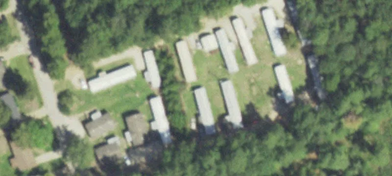 309 Whippoorwill Dr
