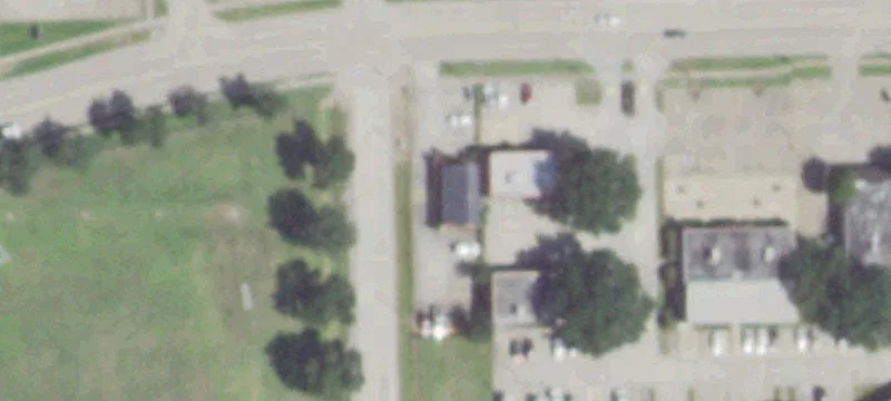 314 San Augustine St