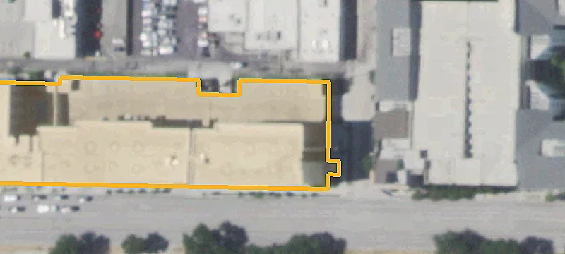 3000 Lancaster Ave