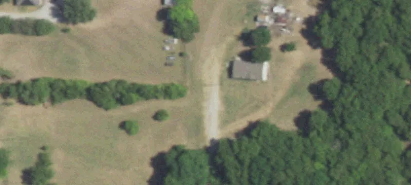 1009 Bear Crk Rd