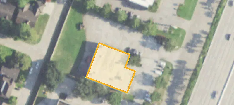 20495 Hwy 59th N