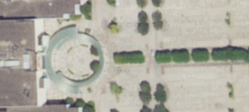 11801 Sam Houston E Pkwy
