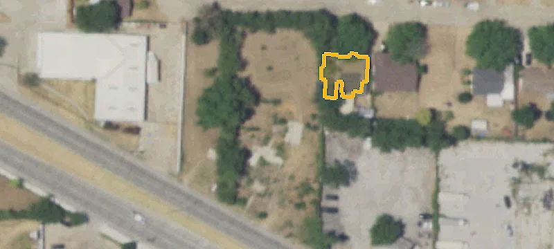 2819 Mansfield Hwy