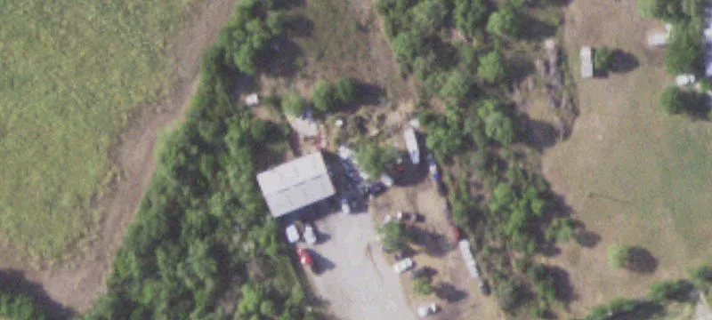 12123 Interstate 10th E
