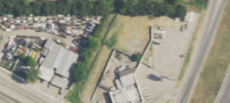 5217 Mansfield Hwy